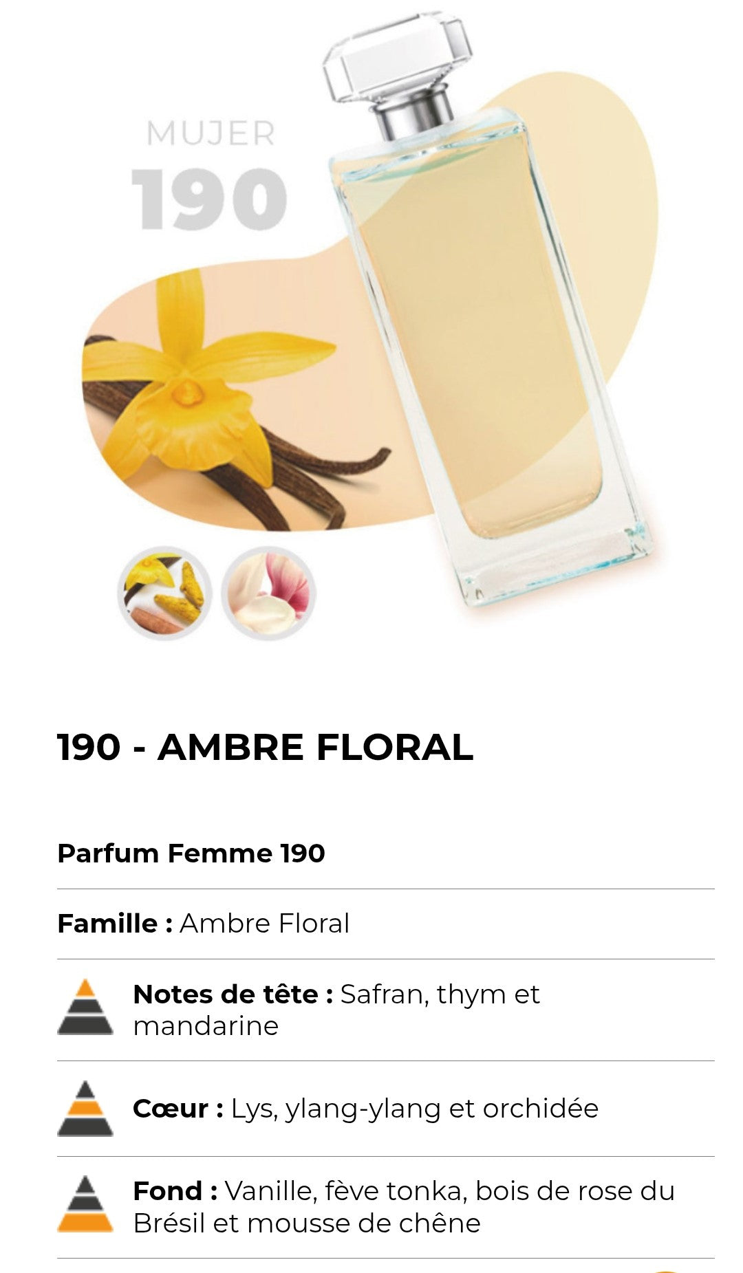 190 ( inspirée de ange ou demon )