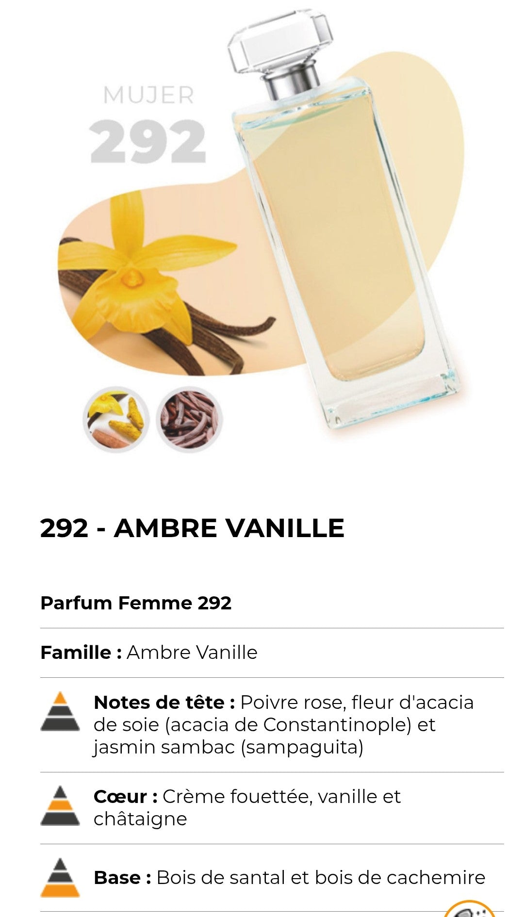 292 ( inspirée de this is her z&v