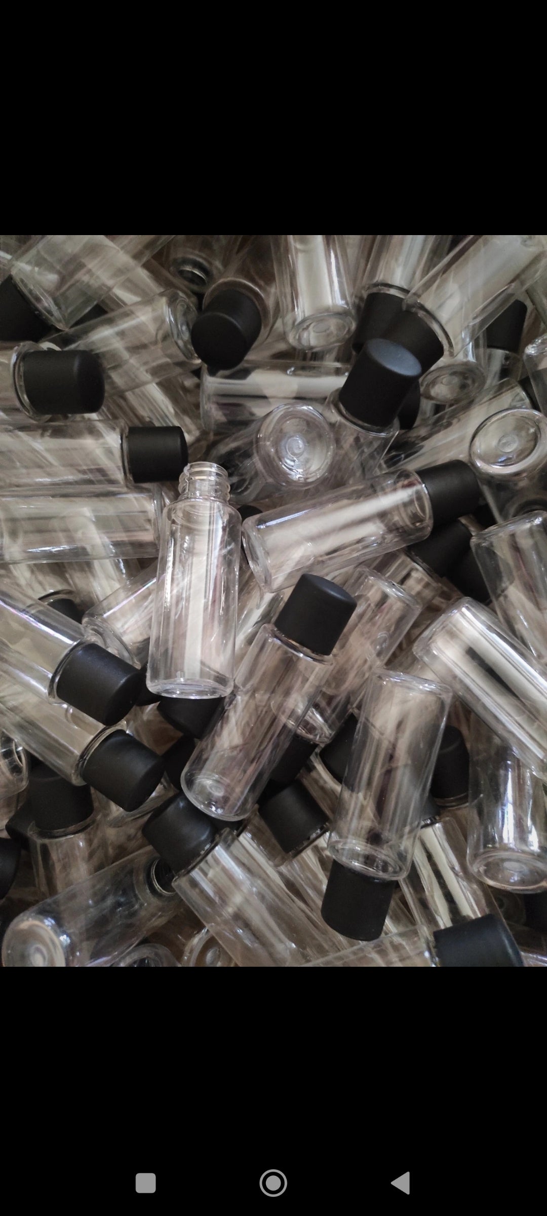 contenant 30 ml