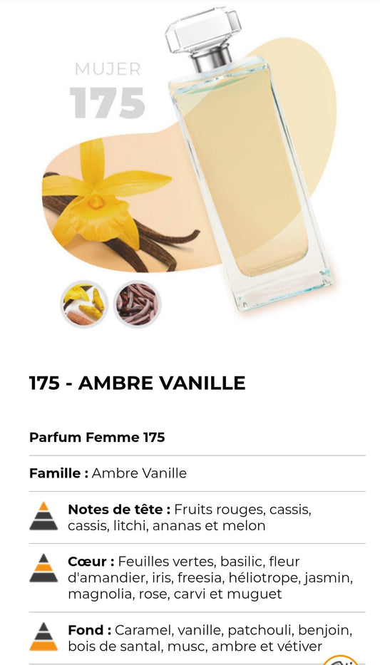 175 (inspirée de magnetism)