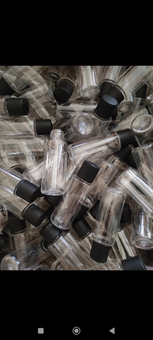contenant 30 ml