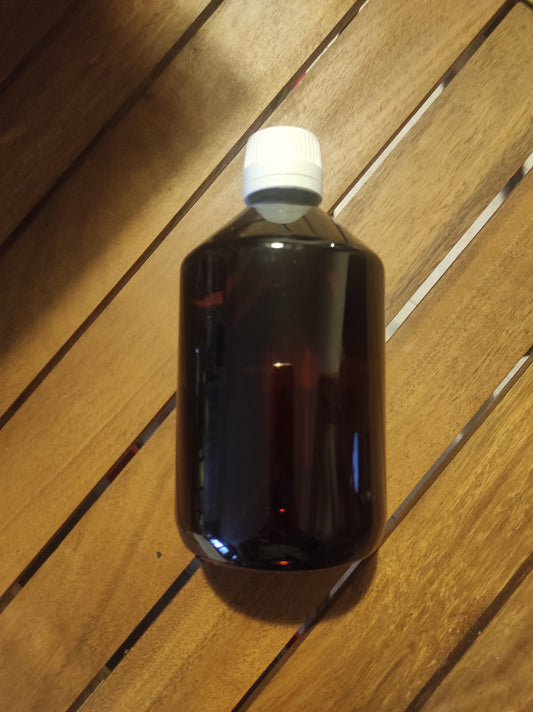 parfums 500 ml