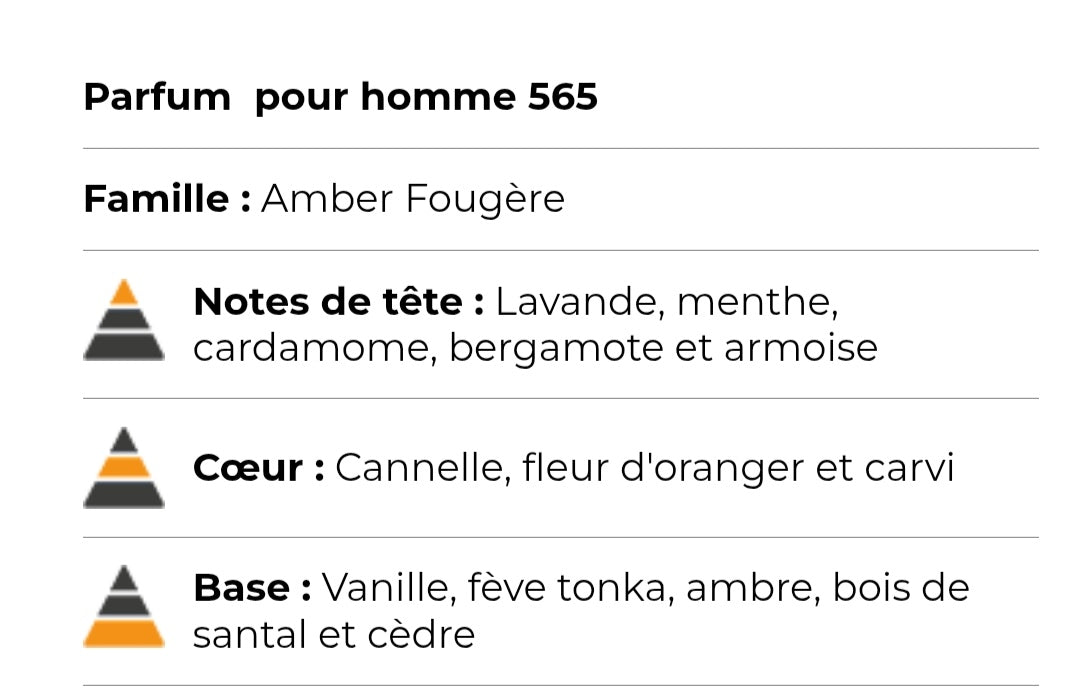 565 (inspirée de le male jpg)
